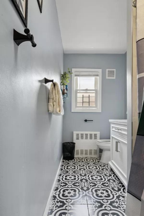 Rockaway 3 Bedroom Suite By The Sea. New York Esterno foto