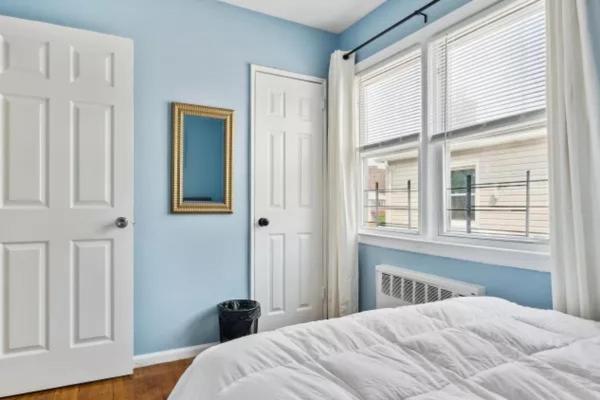 Rockaway 3 Bedroom Suite By The Sea. New York Esterno foto