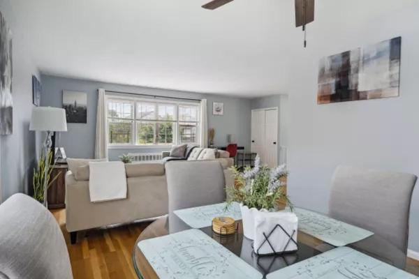 Rockaway 3 Bedroom Suite By The Sea. New York Esterno foto